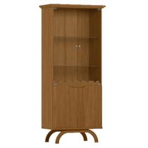 Cristaleira Vicenza Ype – New Ceval