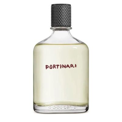 Portinari Colônia 100ml + Body Spray Boticollection Portinari 100ml