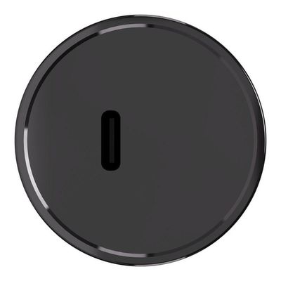 Barbeador Elétrico Philco À Prova Da Água Bivolt PBA11 Bivolt