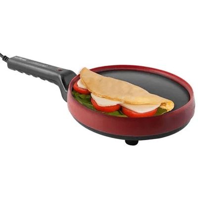 Crepioca Britânia 3 em 1 110V
