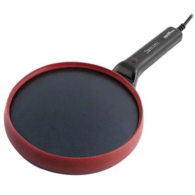 Crepioca Britânia 3 em 1 110V
