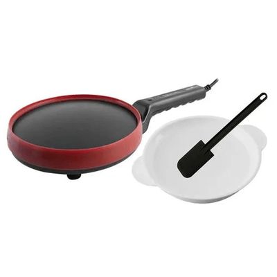 Crepioca Britânia 3 em 1 110V