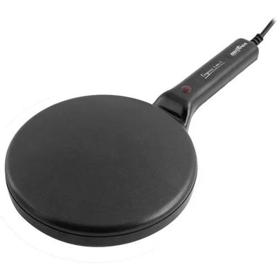 Crepioca Britânia 3 em 1 110V