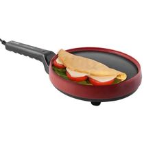 Crepioca Britânia 3 em 1 220V