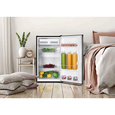 Frigobar Philco PFG111I 92L Inox 220V
