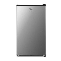 Frigobar Philco PFG111I 92L Inox 220V