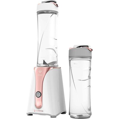 Kit Cadence Blender Dream E Climatizador Duo Tank 220V