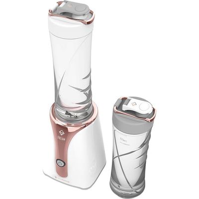 Kit Cadence Blender Dream E Climatizador Duo Tank 220V