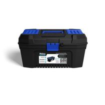 Caixa para Ferramentas Philco Force PFCP22 20” 30Kg