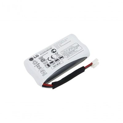 Bateria Recarregável Speaker Bluetooth LG EAC63918901