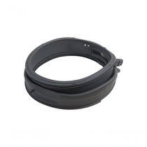 Vedação Porta Da Lavadora LG 4986ER0005F