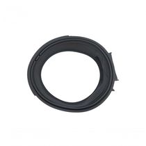 Vedação Porta Da Lavadora LG 4986ER0005F