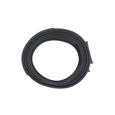 Vedação Porta Da Lavadora LG 4986ER0005F