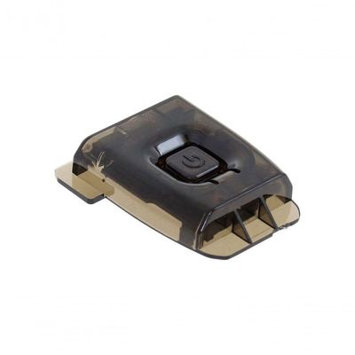 Placa Comando TV LG 49 EBR83592701