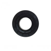 Vedação Porta Lava E Seca LG 4036ER2004A