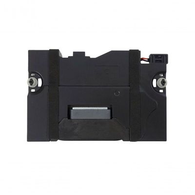 Alto Falante TV LG EAB64370906