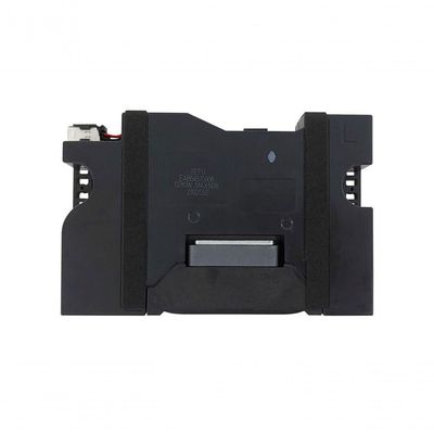 Alto Falante TV LG EAB64370906