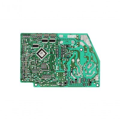 Placa Principal Ar Condicionado LG CSP30256013