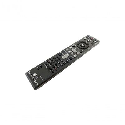 Controle Home Theater LG AKB37026853