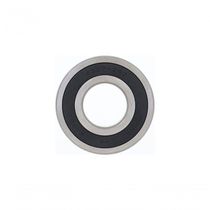 Rolamento Esfera Lavadora LG 4280FR4048Z