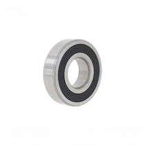 Rolamento Esfera Lavadora LG 4280FR4048Z