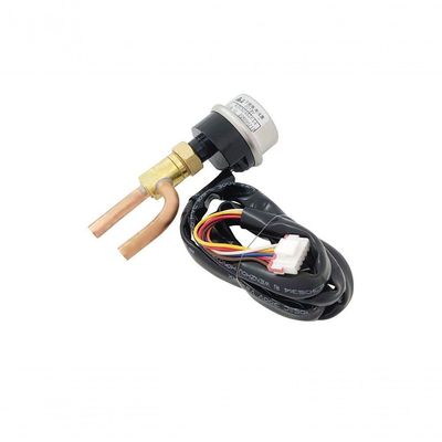 Válvula Retenção Ar Condicionado LG AJU32452014