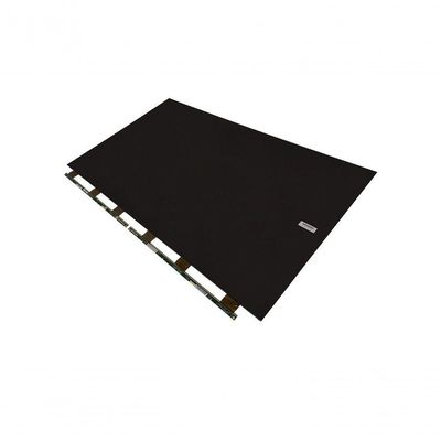 Tela De Cristal Líquido (BA) TV LG 43LM6300PSB EAJ65664602