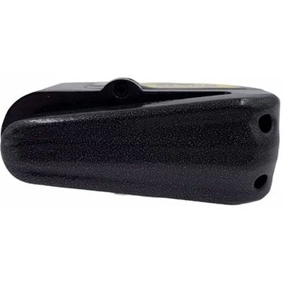 Trava Cadeado com Alarme Sonoro Freio a Disco Moto Bike Scooter