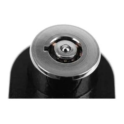Trava Cadeado com Alarme Sonoro Freio a Disco Moto Bike Scooter