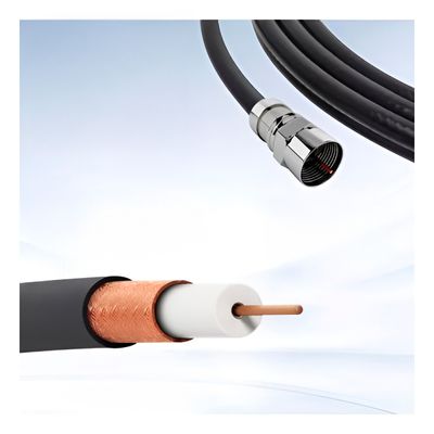 Antena Interna TV Digital com Amplificador HDTV LE-3094-5