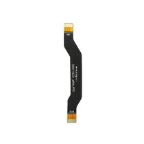 Cabo Flex Lcd Para Celular A10s A107