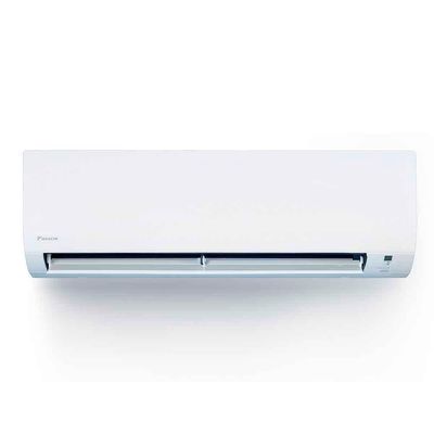 Ar Condicionado Split Hi Wall Full Inverter Daikin 24.000 BTUs R-32 Quente e Frio 220V