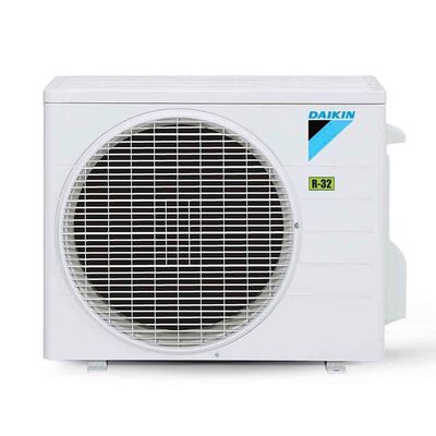Ar Condicionado Split Hi Wall Full Inverter Daikin 24.000 BTUs R-32 Quente e Frio 220V