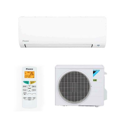 Ar Condicionado Split Hi Wall Full Inverter Daikin 24.000 BTUs R-32 Quente e Frio 220V
