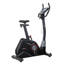 Bicicleta Ergométrica Speedo B55 - Gerador Próprio