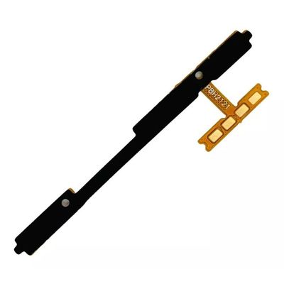 Flex Power E Volume Para Celular A22 5g A226