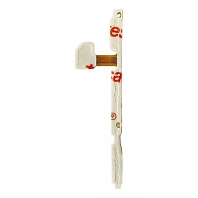 Flex Power E Volume Para Celular A02 A022
