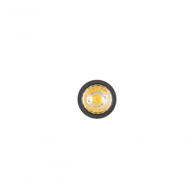Espeto Mini Focco 3w 150lm Sth7702-30 Stella