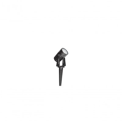 Espeto Mini Focco 3w 150lm Sth7702-30 Stella
