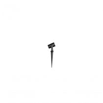 Espeto Mini Focco 3w 150lm Sth7702-30 Stella