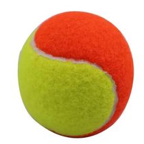 Kit 10 Bolas De Beach Tennis Para Praia E Treino