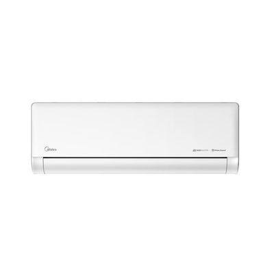 Ar Condicionado Midea Split Hi Wall Inverter Ai Ecomaster 9.000 Btus Quente E Frio R-32 220V