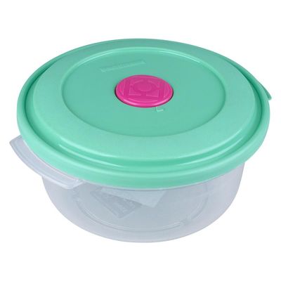 Pote Redondo 530ml 545/2 Sanremo Sortido