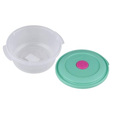 Pote Redondo 530ml 545/2 Sanremo Sortido