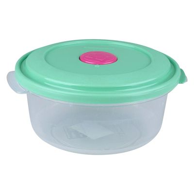 Pote Redondo 530ml 545/2 Sanremo Sortido