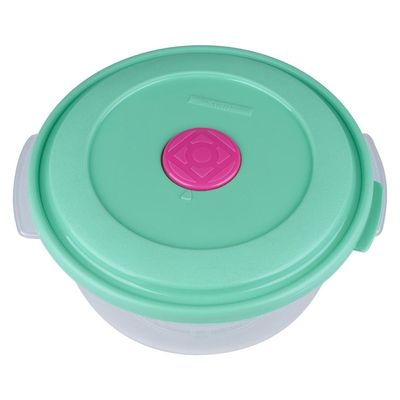 Pote Redondo 530ml 545/2 Sanremo Sortido