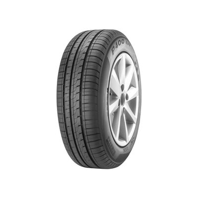 Pneu Pirelli P400 EVO 175/65 R14 Aro 14 82H EV