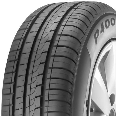 Pneu Pirelli P400 EVO 175/70 R14 Aro 14 84T EV
