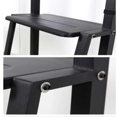 Suporte Para Tv Pedestal Com Prateleira Rodinhas