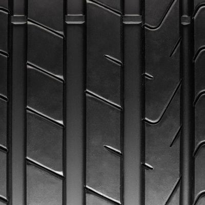 Pneu Pirelli Scorpion 205/60 R16 Aro 16 92H